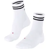 Falke Socken für Damen RU4 Endurance