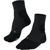 Falke Socken für Frauen RU Trail Grip