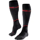 Falke Kniestrümpfe "SK4 Advanced Compression Light" 1 Paar tlg.