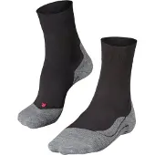 Falke Ru4 Socken