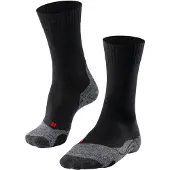 Falke TK 2 Women damen-wandersocken