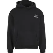Mister tee Kapuzenpullover "Wild Stories Fluffy Hoody" 1