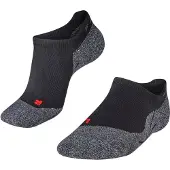 Falke Füßlinge "RU3 Comfort Invisible" 1 Paar tlg.