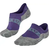 Falke Unsichtbare Socken Frau RU4 Endurance Cool