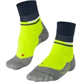 Falke Laufsocken RU Compression Stabilizing Damen Lightning-Schuhgröße 35 - 36