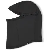 Brandit Loop "Accessoires Storm Balaclava" 1 Stk.