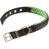 Ferplast Daytona 25 Mm 45 Cm Hundehalsband