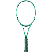 Wilson Blade 98 18x20 V10 Ungespannte Tennisschläger