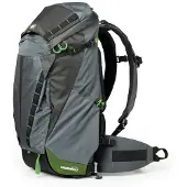Think Tank Rotation 34l Rucksack