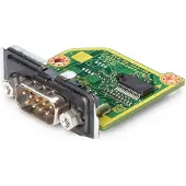 HP Serial Port Flex IO v3, Seriell, China, 41,8 mm, 39 mm, 16,5 mm, 12,4 g