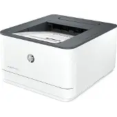 HP LaserJet Pro 3002dn - Laserdrucker