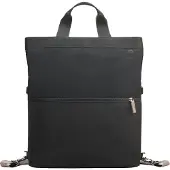 HP 9c2h1aa Laptop-rucksack