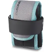 Dakine Gripper Werkzeug-satteltasche