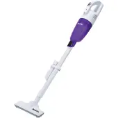 Makita Akku-Staubsauger 12 V max - 0,65 L - 50 mbar
