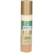 Arganicare Arganic HLE Ricin SPR Demel 250Ml 250 ml Öl