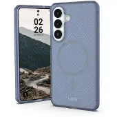 Uag Dot, Cover, Samsung, Galaxy S26+, 17 cm (6.7"), Wolkenblau