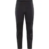 Craft Core Nordic Training Hosen