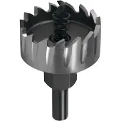 RUKO Lochsäge HSS - 128048