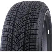 Nexen Winguard Sport 3 235/50 R20 104W XL Winterreifen