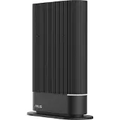 Asus Prt-be5000 Wlan-router