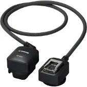 Canon OC-E4A Multifunktionskabel
