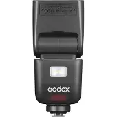 Godox V480C TTL Li ion Head Kamera-Blitzgerät Canon