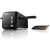 Plustek Optic Film 8200 I Silverfast Se Endkappe
