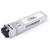Lanview SFP+ 1310nm, MMF, 220m, LC