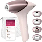 Philips Lumea IPL 9000 Series BRI958/00