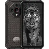 Ulefone Smartphone Armor X16 6/128GB (Wasteland Shadow)