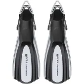 Mares Avanti Pure Tauchflossen