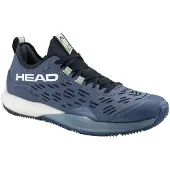 Head Racket Motion Pro 1.5 Padelschuhe
