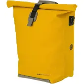 Agu Urban Fahrradtasche