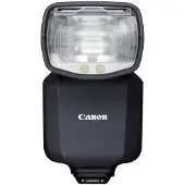 Canon Speedlite EL-5 Blitzgerät
