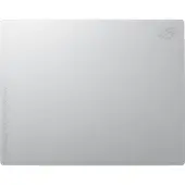 Asus Rog Moonstone Ace Mauspad