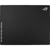 Asus Rog Moonstone Ace Mauspad