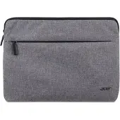 Acer Protective Sleeve - Notebook-Hülle