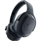 Razer - Barracuda Pro gaming headset