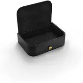 Hover Air X1 Protective Case