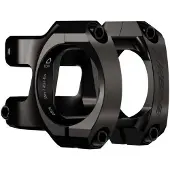 Race Face Turbine 35 Fahrradvorbau