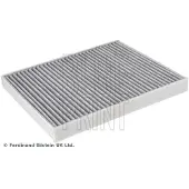 Blue Print Filter, Innenraumluft ADBP250145