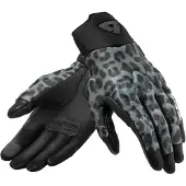 REV'IT! Spectrum Damenhandschuhe