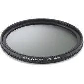 Hasselblad Filter CPL, 62 mm
