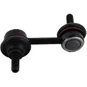 TRISCAN Stange Strebe Stabilisator Koppelstange 72 mm für KIA CARNIVAL