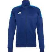 Adidas Tiro 26 Essentials Trainingsanzug