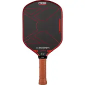 NOX X-foam Jma 16mmby Jhonatan Medina Pickleball-schläger