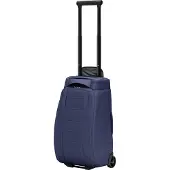Db Reisekoffer Hugger Roller Bag 40L Blue Hour