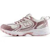 New Balance kinderschuhe 530 kind