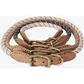 Oyoy ZOO - Perry Hundehalsband, small, mellow