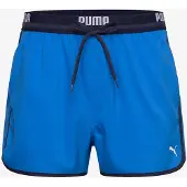 Puma 701237072 Badeshorts